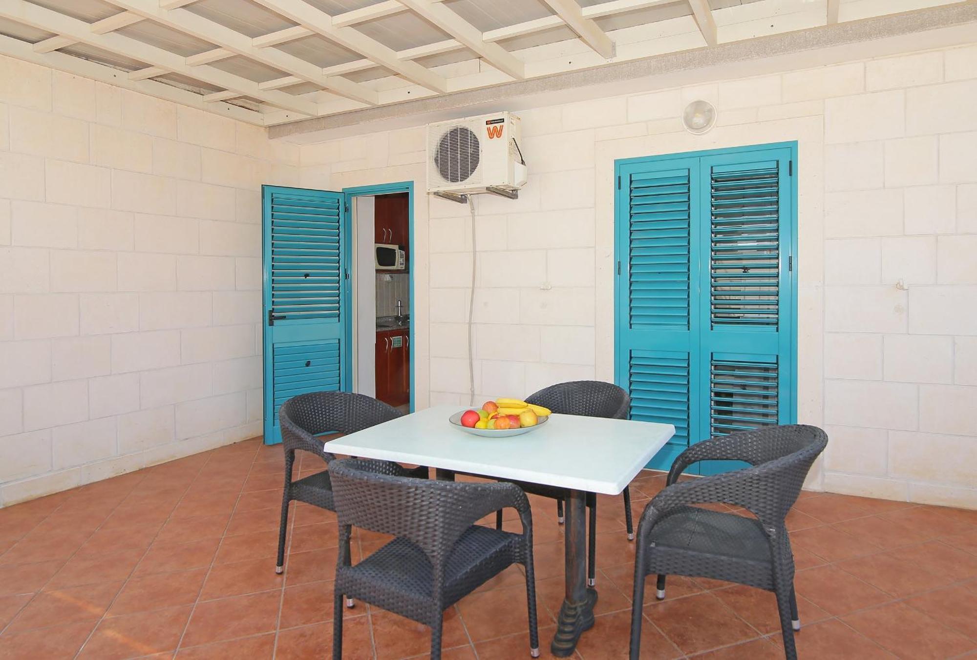 Villa Antea Apartments Dubrovnik Cameră foto