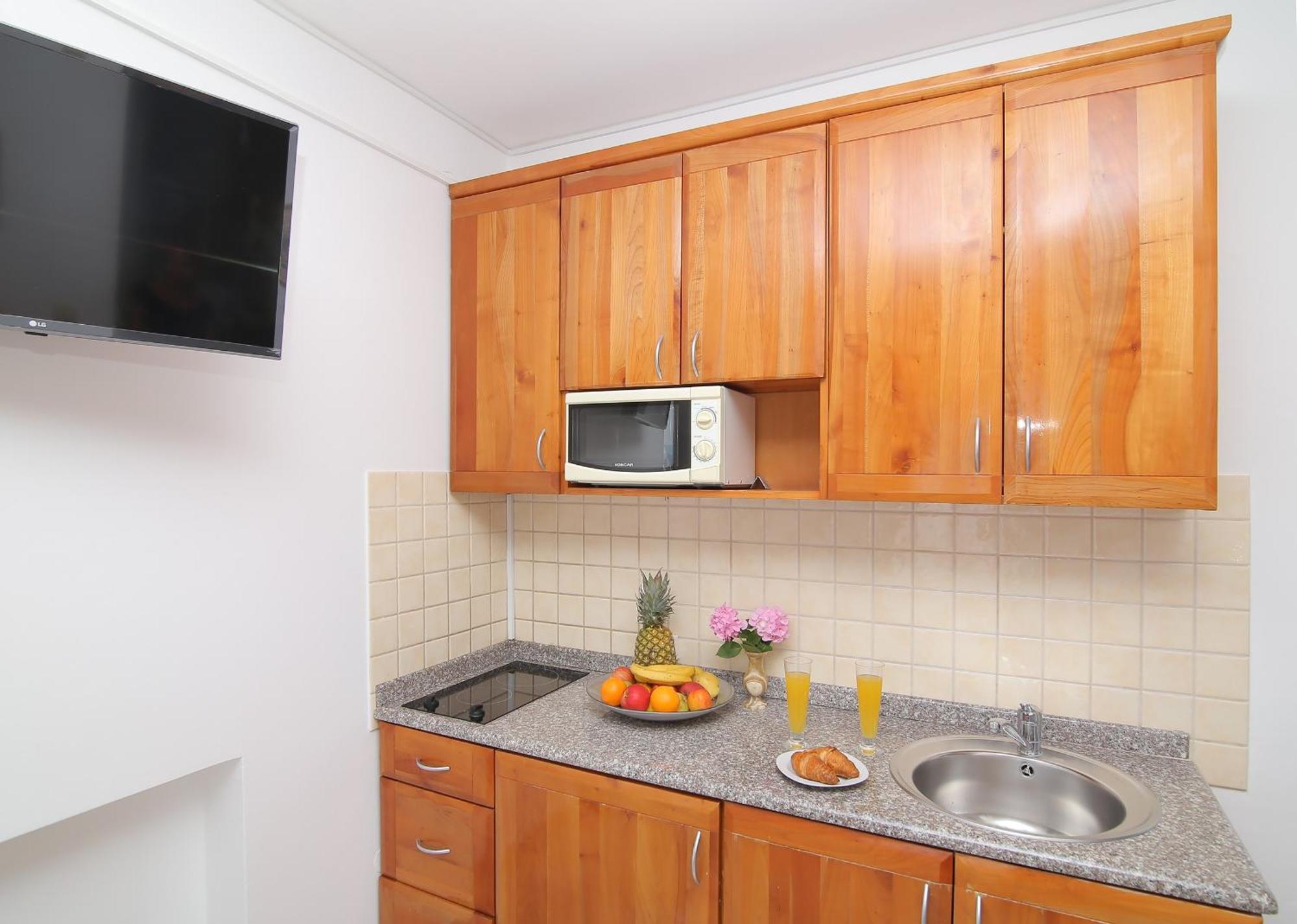 Villa Antea Apartments Dubrovnik Cameră foto