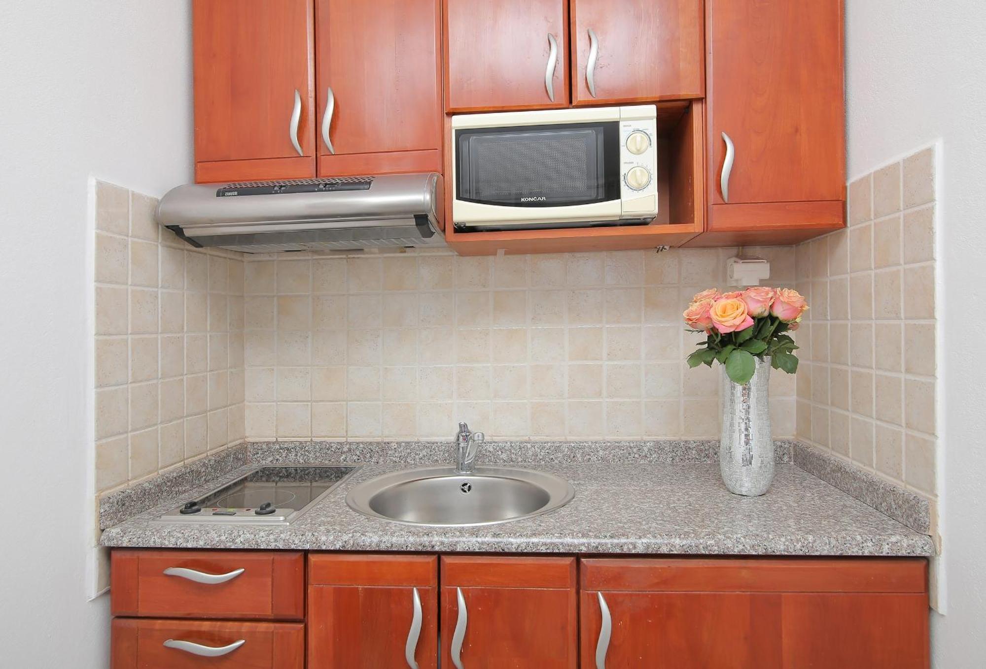 Villa Antea Apartments Dubrovnik Cameră foto