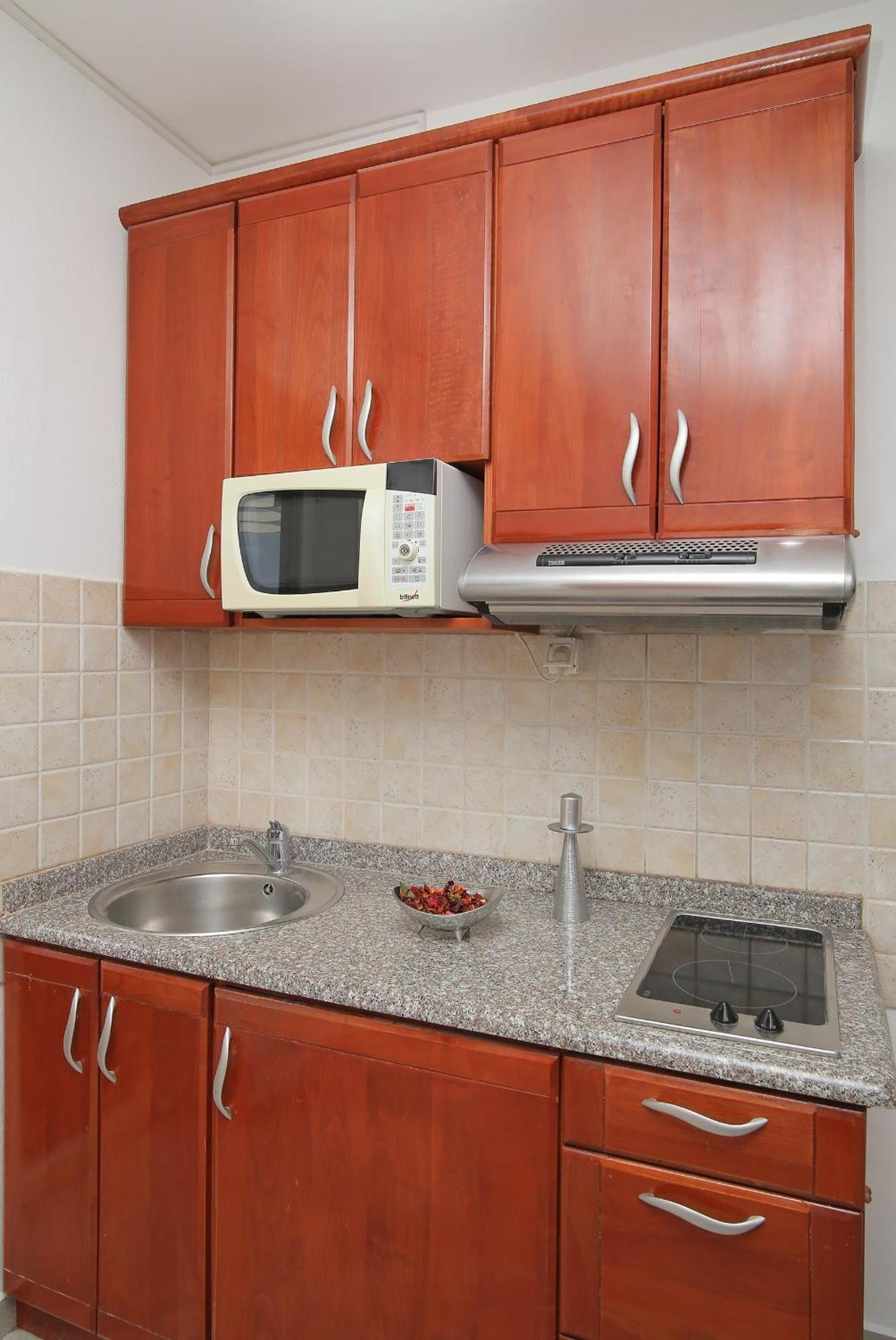 Villa Antea Apartments Dubrovnik Cameră foto
